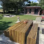 6br Designer Or Separate 2br Option פת'רד און סי