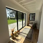 6br Designer Or Separate 2br Option フェサード・オン・スィー