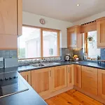 בית נופש 6br Designer Or Separate 2br Option פת'רד און סי
