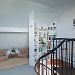 別荘 6br Designer Or Separate 2br Option フェサード・オン・スィー