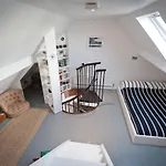 בית נופש 6br Designer Or Separate 2br Option פת'רד און סי