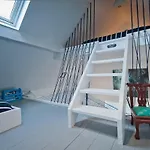 6br Designer Or Separate 2br Option * פת'רד און סי