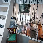 6br Designer Or Separate 2br Option