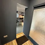 6br Designer Or Separate 2br Option