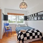6br Designer Or Separate 2br Option פת'רד און סי