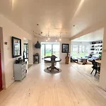 6br Designer Or Separate 2br Option פת'רד און סי