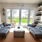 6br Designer Or Separate 2br Option * פת'רד און סי