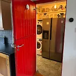 6br Designer Or Separate 2br Option בית נופש *