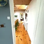 別荘 6br Designer Or Separate 2br Option