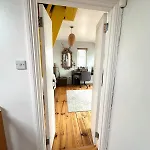 בית נופש 6br Designer Or Separate 2br Option
