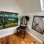 6br Designer Or Separate 2br Option