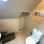 בית נופש 6br Designer Or Separate 2br Option פת'רד און סי