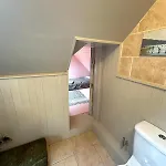 6br Designer Or Separate 2br Option פת'רד און סי