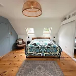 6br Designer Or Separate 2br Option * フェサード・オン・スィー