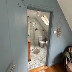 6br Designer Or Separate 2br Option בית נופש