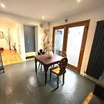 6br Designer Or Separate 2br Option * פת'רד און סי