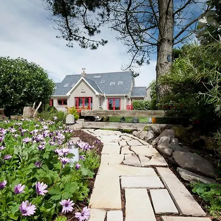 6br Designer Or Separate 2br Option Vakantiehuis
