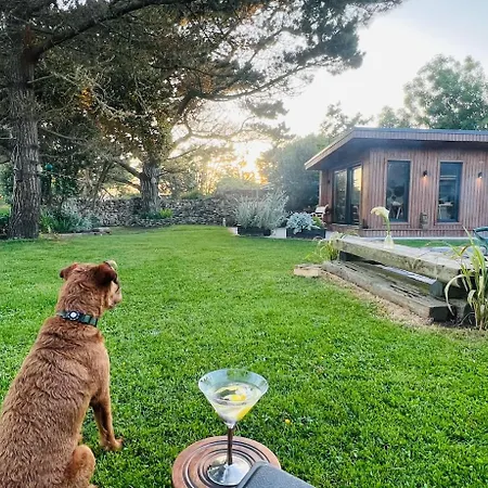 6br Designer Or Separate 2br Option