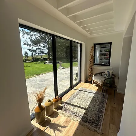 6br Designer Or Separate 2br Option 페다드 온 씨