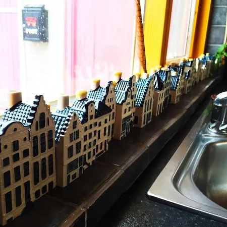 6br Designer Or Separate 2br Option * Fethard-on-Sea