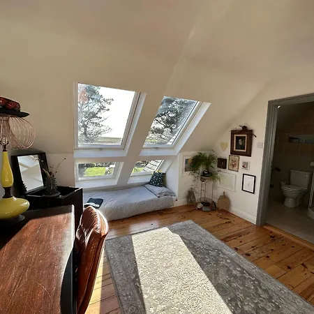 Tatil Evi 6br Designer Or Separate 2br Option *