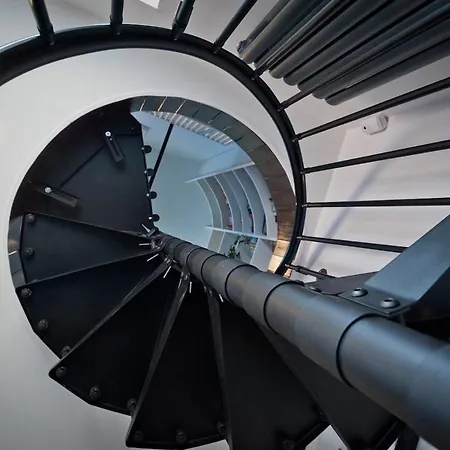 6br Designer Or Separate 2br Option Tatil Evi Fethard-on-Sea