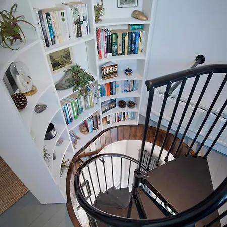 6br Designer Or Separate 2br Option Fethard-on-Sea