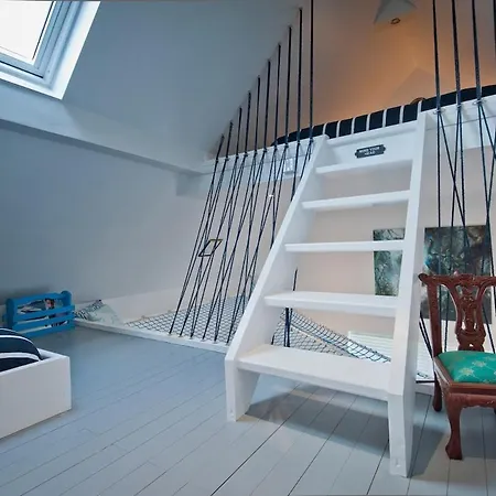 6br Designer Or Separate 2br Option * 페다드 온 씨