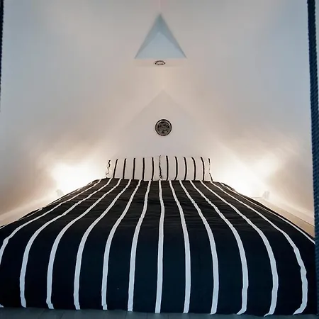 Tatil Evi 6br Designer Or Separate 2br Option *