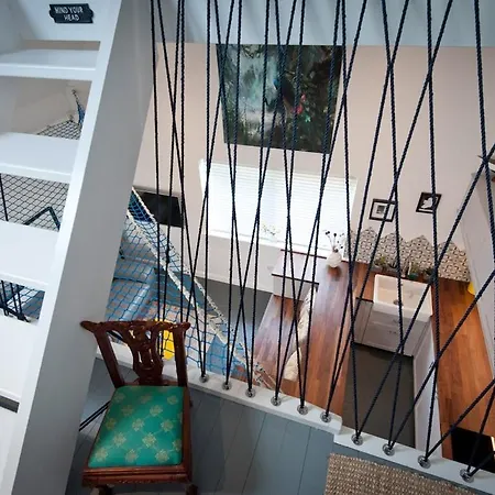 6br Designer Or Separate 2br Option