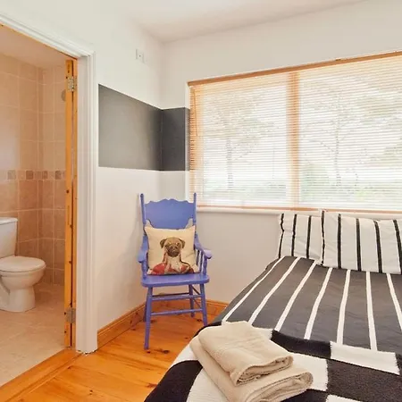 Сasa de vacaciones 6br Designer Or Separate 2br Option *