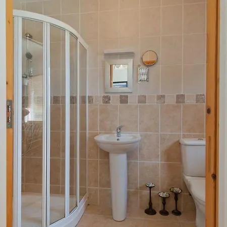 6br Designer Or Separate 2br Option Fethard on Sea