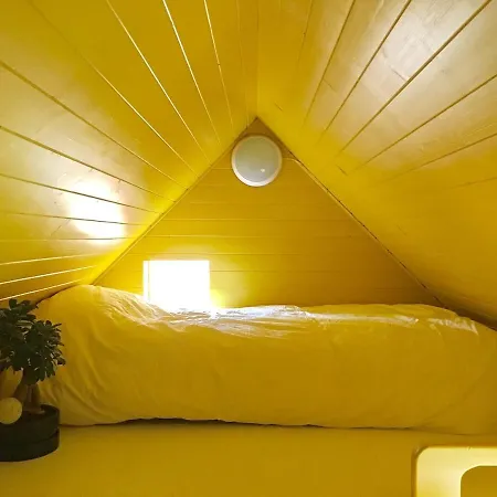 Tatil Evi 6br Designer Or Separate 2br Option Fethard-on-Sea