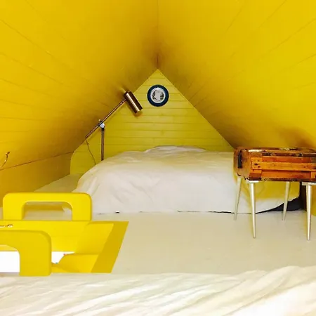 Tatil Evi 6br Designer Or Separate 2br Option