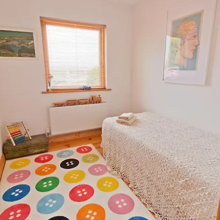 6br Designer Or Separate 2br Option