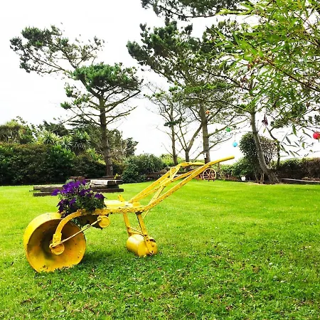 6br Designer Or Separate 2br Option *