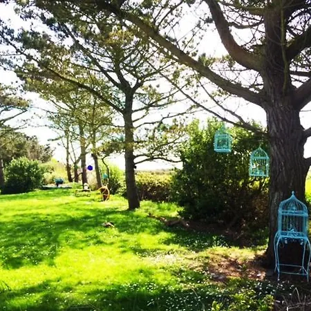 6br Designer Or Separate 2br Option Tatil Evi