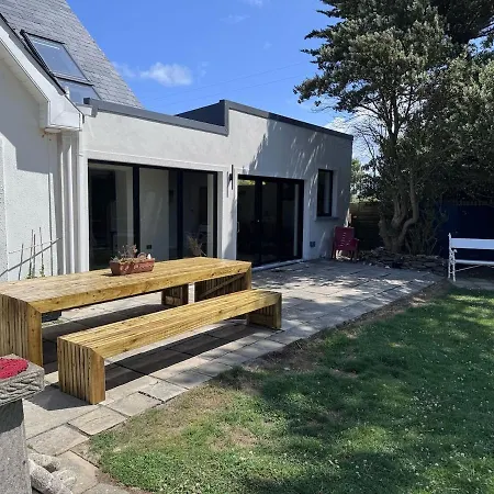 6br Designer Or Separate 2br Option