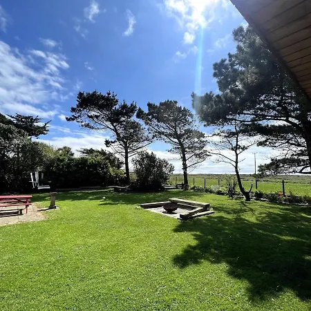 6br Designer Or Separate 2br Option *