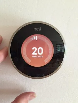 6br Designer Or Separate 2br Option Fethard-on-Sea