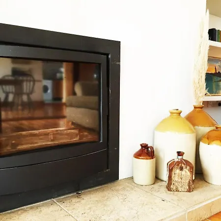 6br Designer Or Separate 2br Option * Fethard-on-Sea