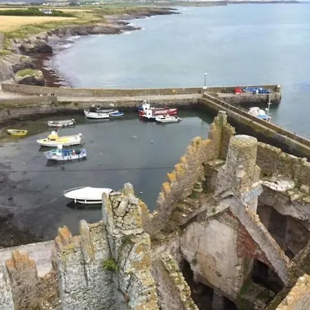 6br Designer Or Separate 2br Option *