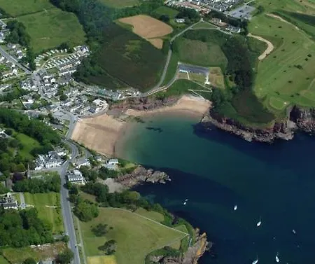 6br Designer Or Separate 2br Option Tatil Evi