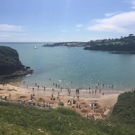 Tatil Evi 6br Designer Or Separate 2br Option