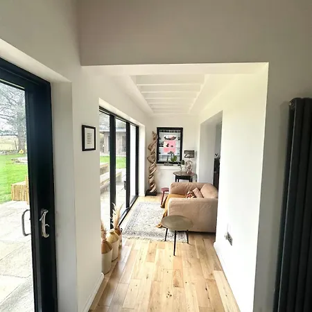 6br Designer Or Separate 2br Option * Fethard-on-Sea