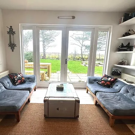 6br Designer Or Separate 2br Option * Fethard on Sea