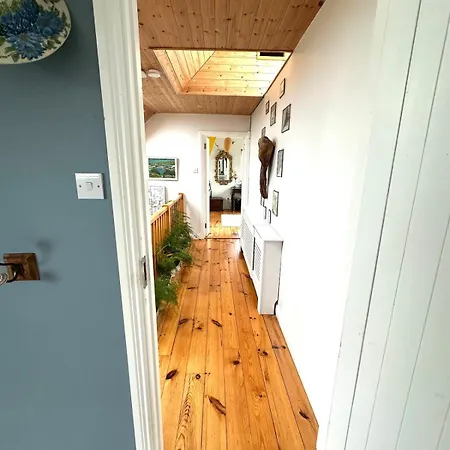 Tatil Evi 6br Designer Or Separate 2br Option