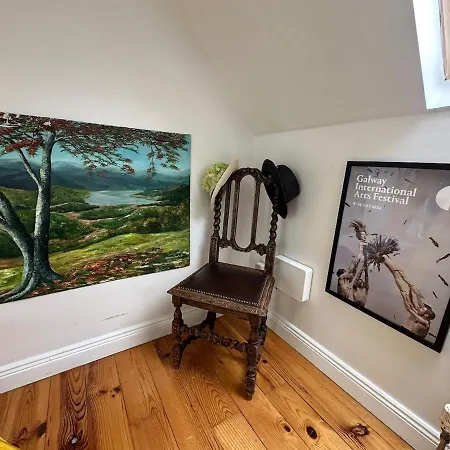 6br Designer Or Separate 2br Option