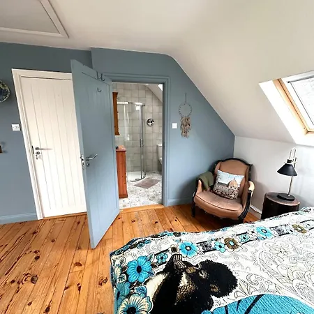 6br Designer Or Separate 2br Option *