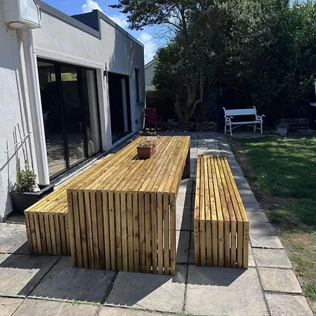 6br Designer Or Separate 2br Option *